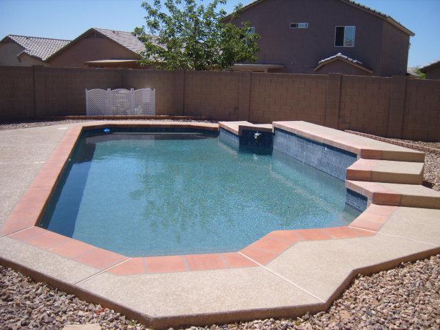 4154 E Silverbell Rd., Queen Creek, AZ 85243