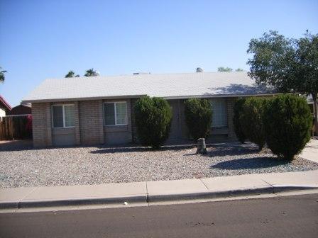 7209 W Peoria Ave., Peoria, AZ 85345