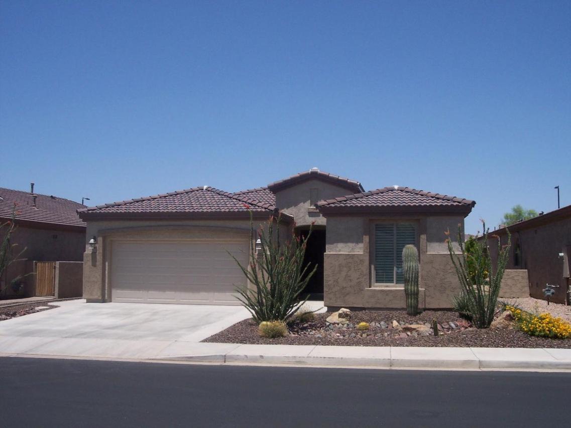 4678 E Narrowleaf Dr., Gilbert, AZ 85298