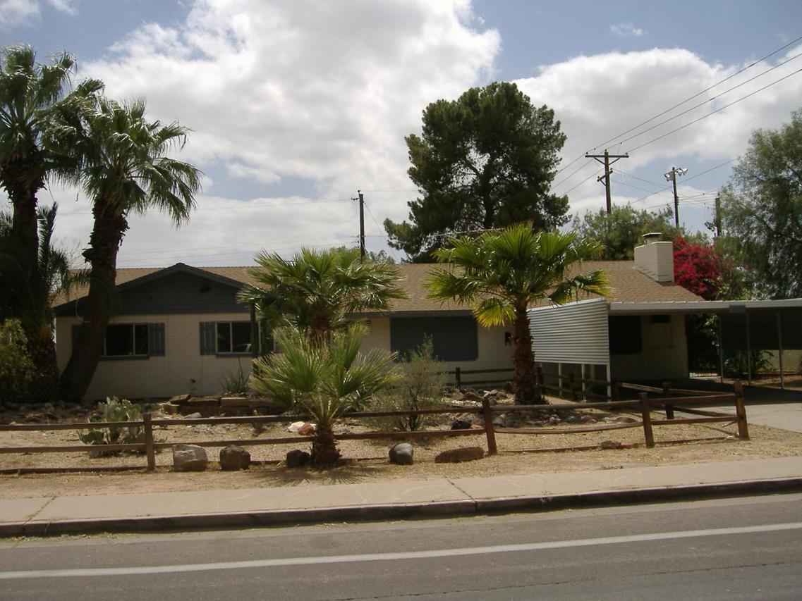 4457 W Osborn Rd., Phoenix, AZ 85031