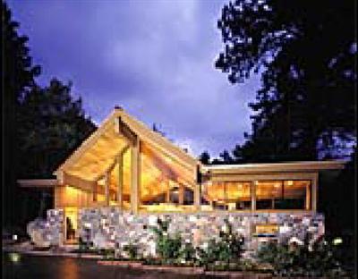 N Junipine N. 89a Hwy., Sedona, AZ 86336