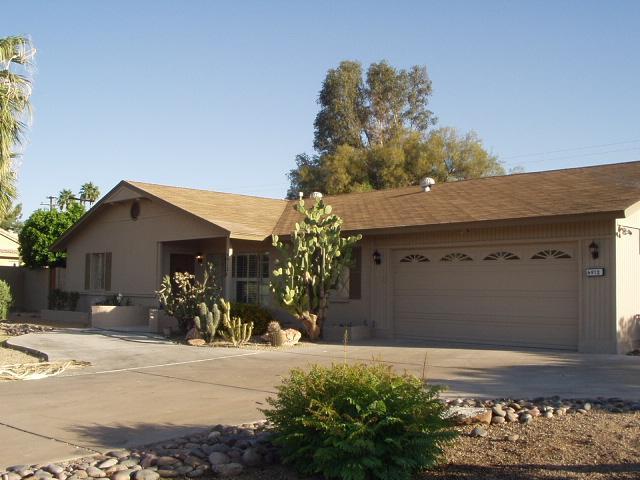6912 E Chaparral Rd. #`, Paradise Valley, AZ 85253
