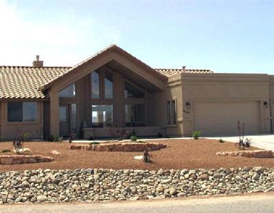 205 Lake Dr. #1, Sedona, AZ 86336