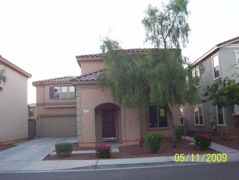11214 W Pierce St., Avondale, AZ 85323