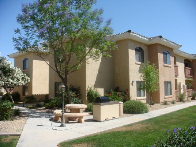 10030 W Indian School Rd. #239, Phoenix, AZ 85037