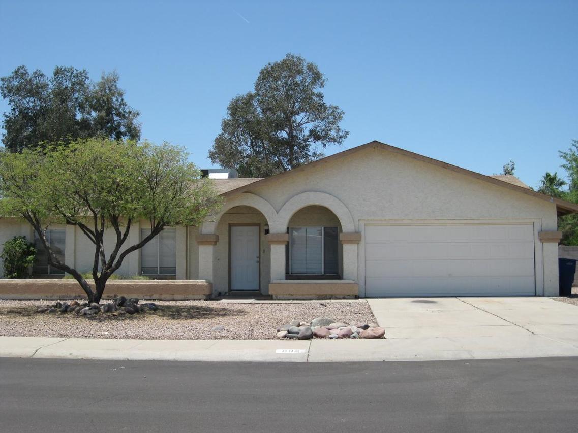 804 W Chilton St., Chandler, AZ 85225