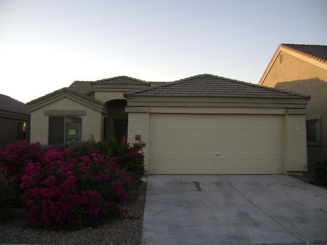 8638 W Payson Rd., Tolleson, AZ 85353