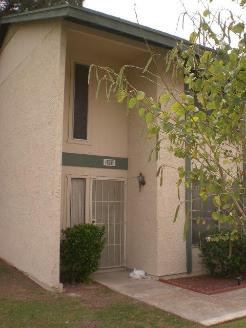 4548 W Continental Dr., Glendale, AZ 85308