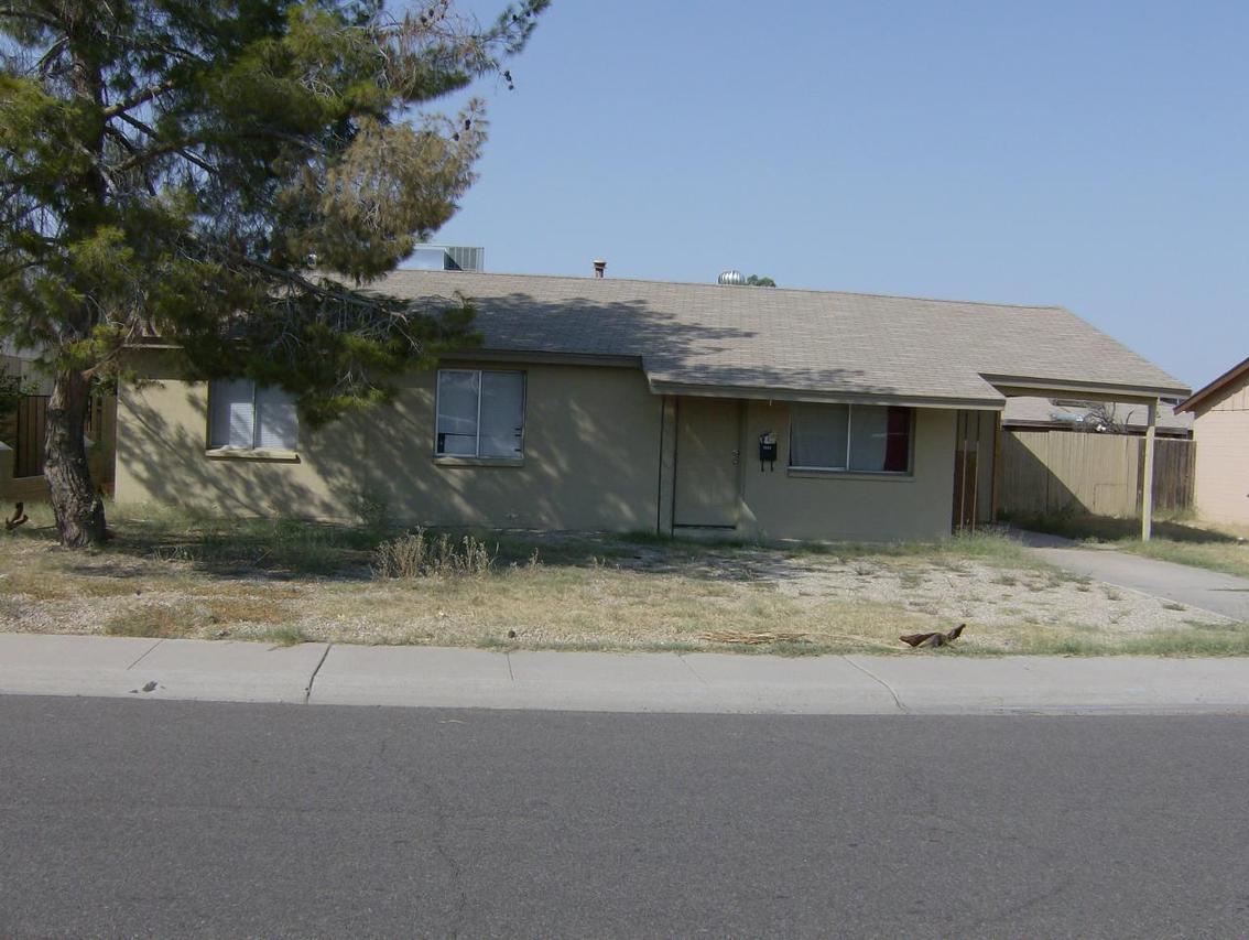 5624 W Coronado Rd., Phoenix, AZ 85035