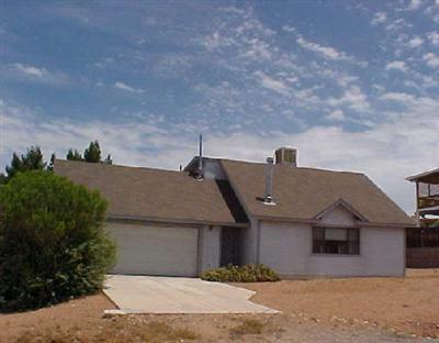 2281 S Concho Tr., Cottonwood, AZ 86326