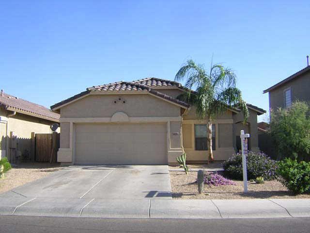 9026 W Whyman Ave., Tolleson, AZ 85353
