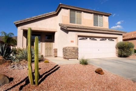 1810 W Brookwood Ct., Phoenix, AZ 85045