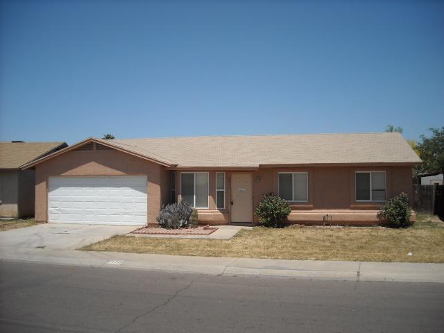 6426 W Sonora St., Phoenix, AZ 85043