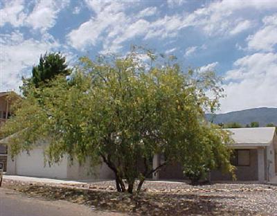 1366 Gold Dust Cir., Cottonwood, AZ 86326