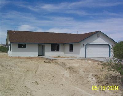 1775 Salt Mine, Camp Verde, AZ 86322