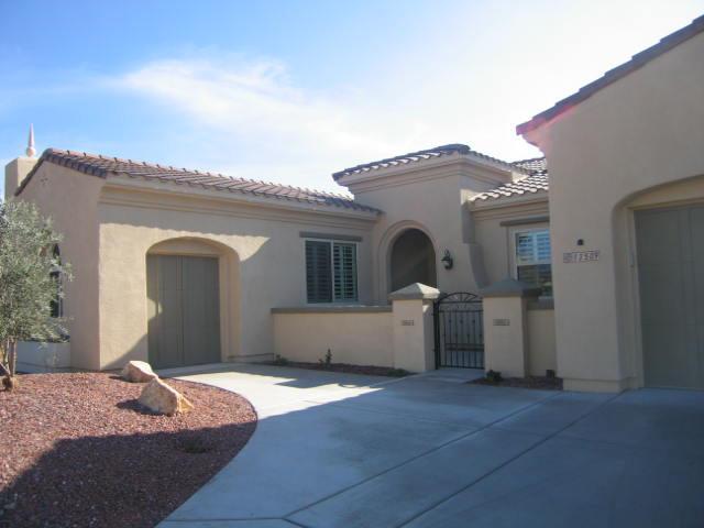 13509 W Figueroa Dr., Sun City West, AZ 85375