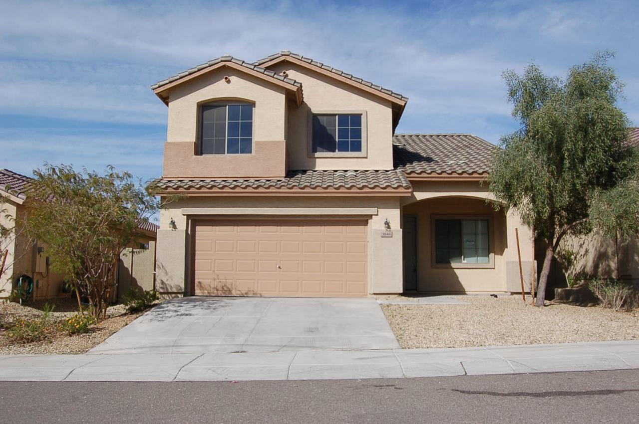 3846 W Ashton Dr., Anthem, AZ 85086