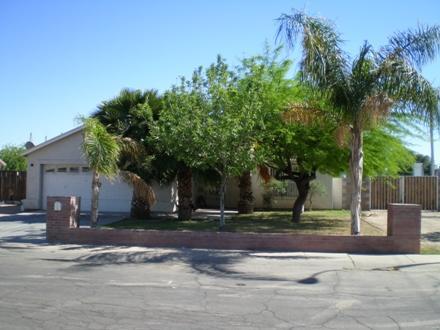 7445 W Reade Ave., Glendale, AZ 85303