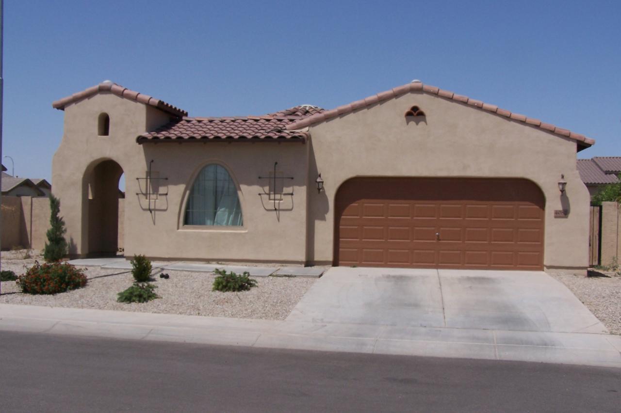 4082 S Bradshaw Cir., Chandler, AZ 85249