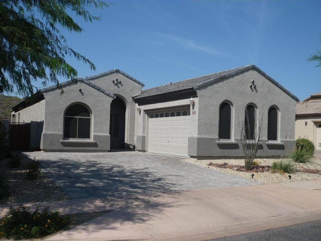 35710 N 34th Ln., Phoenix, AZ 85086