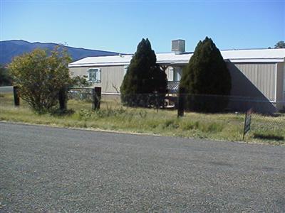 3468 E Raven Rd., Camp Verde, AZ 86322