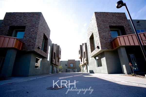 312 S Hardy Dr. #101, Tempe, AZ 85281