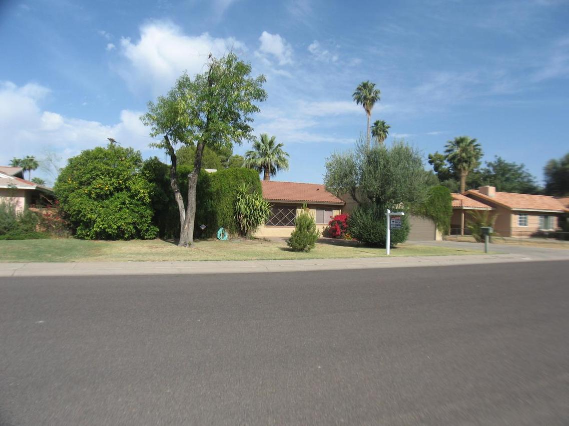 8034 N 16th Ave., Phoenix, AZ 85021