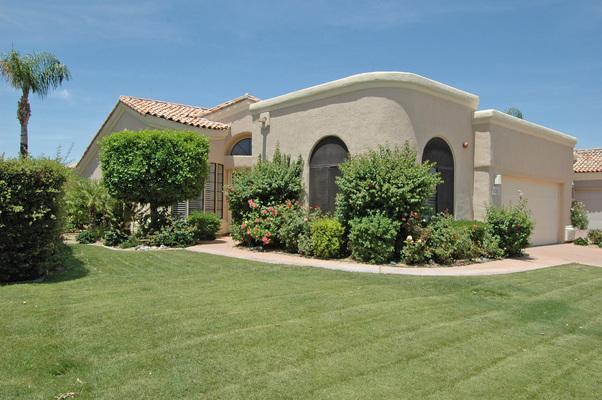 8152 E Cortez Dr., Scottsdale, AZ 85260