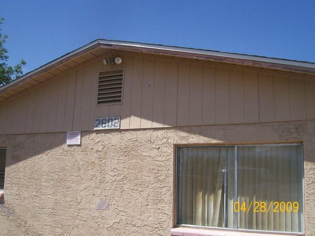 2602 E Monte Cristo Ave., Phoenix, AZ 85032