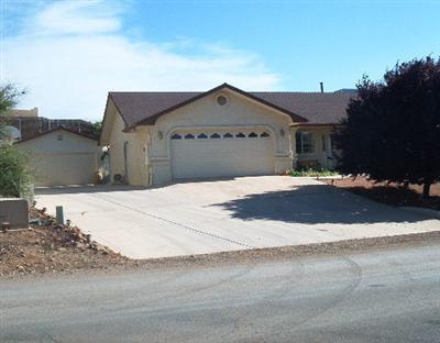 949 E Meadowlark Ln., Cottonwood, AZ 86326