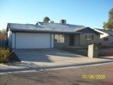 4549 W Altadena Ave., Glendale, AZ 85304