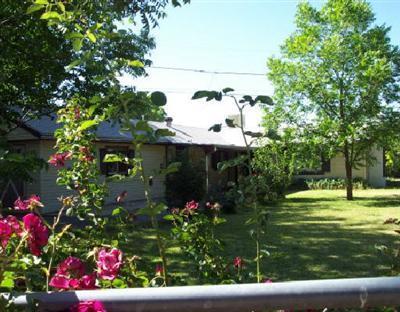 1885 W Oak Ln., Camp Verde, AZ 86322