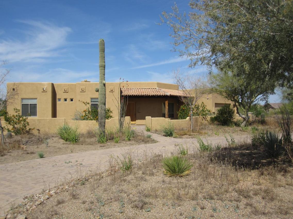 27250 N 68th St., Scottsdale, AZ 85266