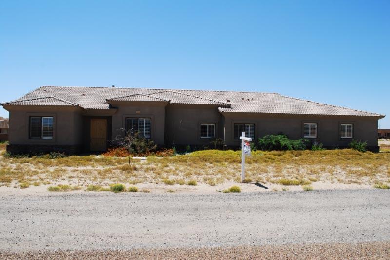 38022 N 2nd Ave., Phoenix, AZ 85086