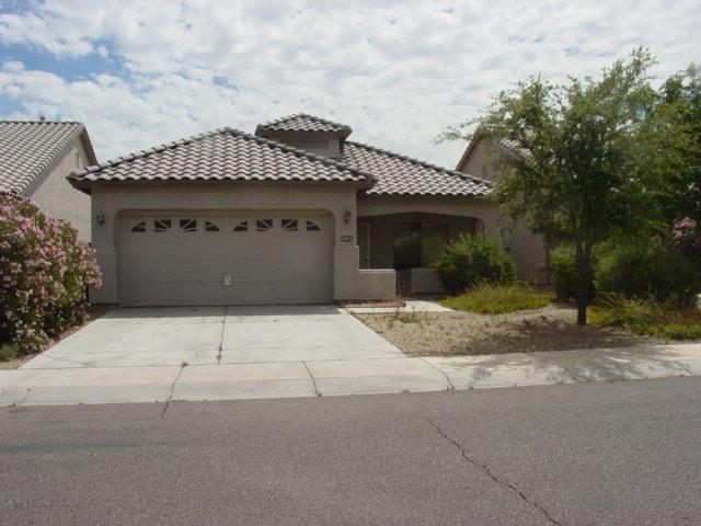 12911 W Crittenden Ln., Avondale, AZ 85392
