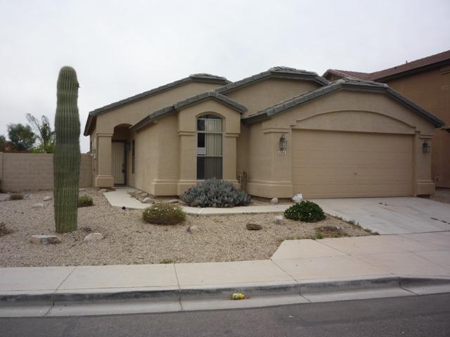 12315 W Orange Dr., Litchfield Park, AZ 85340