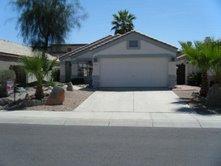 1663 E Palomino Dr., Gilbert, AZ 85296