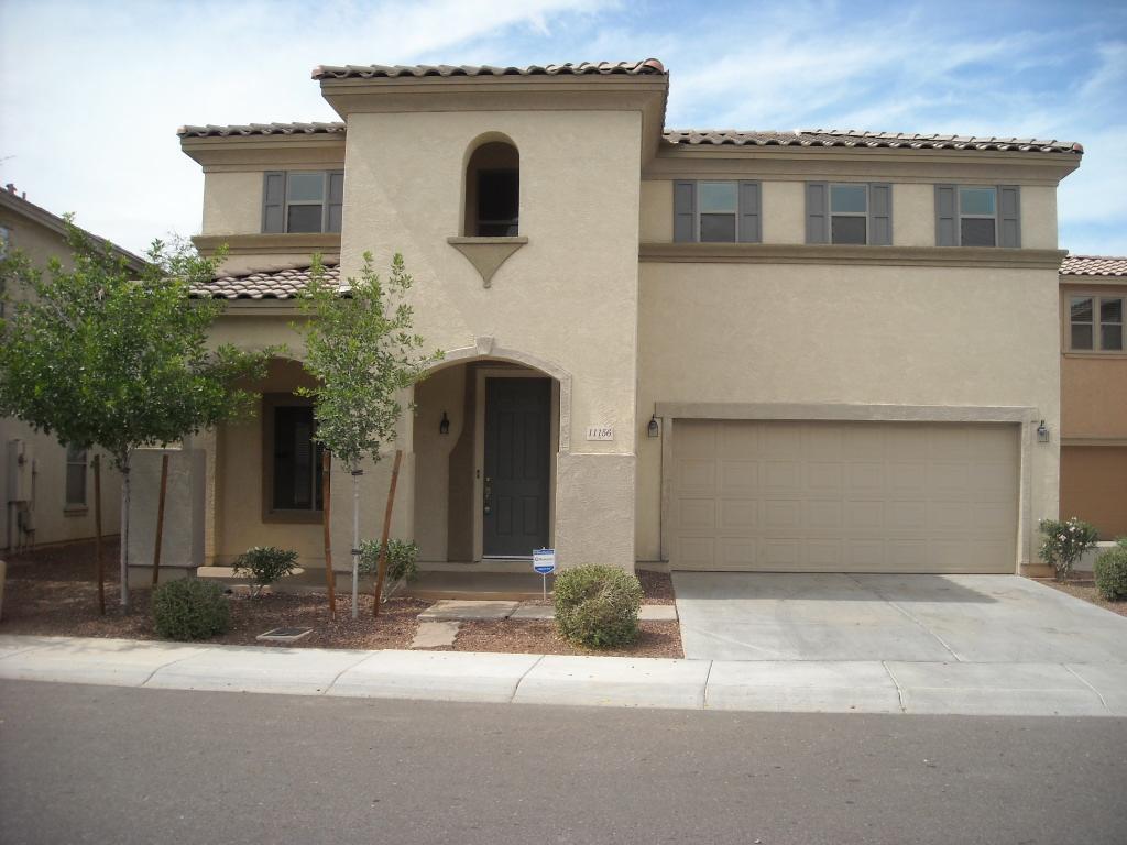 11156 W Taylor St., Avondale, AZ 85323