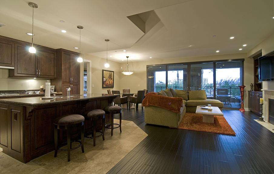 7175 E Camelback Rd. #208, Scottsdale, AZ 85251