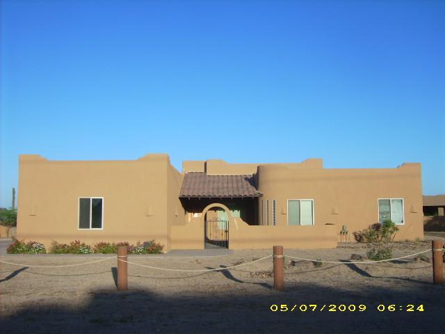 40006 N 10th St., Phoenix, AZ 85086