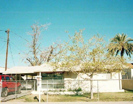 457 S Bellview St., Mesa, AZ 85204