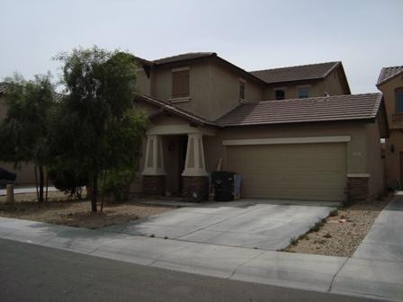 9367 W Cordes Rd., Tolleson, AZ 85353