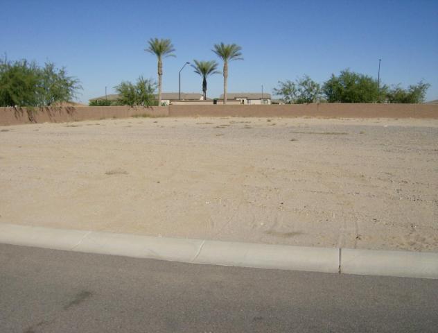 3904 E Augusta Ave. #40, Queen Creek, AZ 85242
