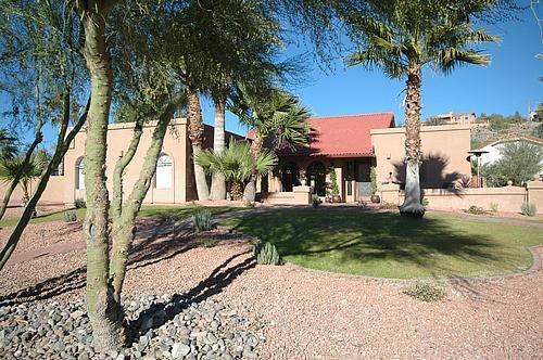 16035 N Aspen Dr., Fountain Hills, AZ 85268