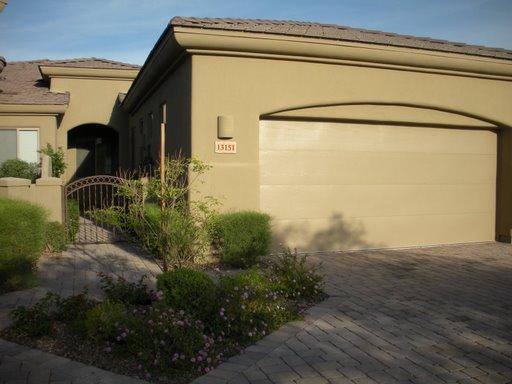 13151 N Northstar Dr., Fountain Hills, AZ 85268