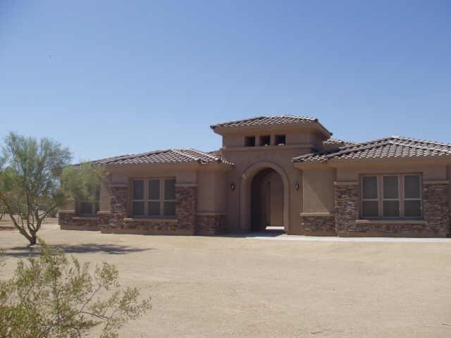 38844 N 11th Ave., Phoenix, AZ 85086