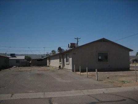 1801 E Wood St., Phoenix, AZ 85040