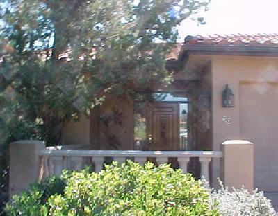 30 Elice Cir., Sedona, AZ 86336