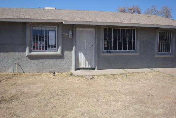 6936 W Beatrice St., Phoenix, AZ 85043