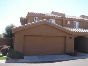 16021 N 30th St. #120, Phoenix, AZ 85032